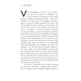 Over zingende muizen en piepende olifanten - Hoe dieren communiceren en wat wij kunnen leren als we echt naar ze luisteren