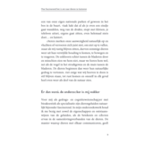 Over zingende muizen en piepende olifanten - Hoe dieren communiceren en wat wij kunnen leren als we echt naar ze luisteren