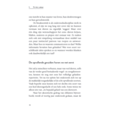 Over zingende muizen en piepende olifanten - Hoe dieren communiceren en wat wij kunnen leren als we echt naar ze luisteren