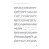Over zingende muizen en piepende olifanten - Hoe dieren communiceren en wat wij kunnen leren als we echt naar ze luisteren