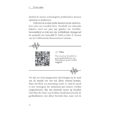 Over zingende muizen en piepende olifanten - Hoe dieren communiceren en wat wij kunnen leren als we echt naar ze luisteren