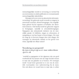 Over zingende muizen en piepende olifanten - Hoe dieren communiceren en wat wij kunnen leren als we echt naar ze luisteren