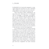 Over zingende muizen en piepende olifanten - Hoe dieren communiceren en wat wij kunnen leren als we echt naar ze luisteren