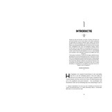 Het bewustzijn van de bij