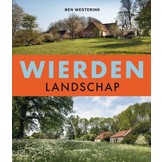 Wierdenlandschap