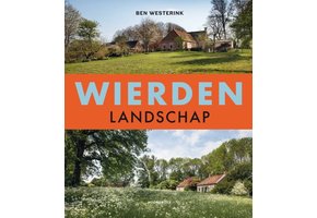 Wierdenlandschap