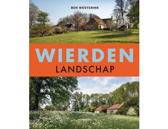 Wierdenlandschap