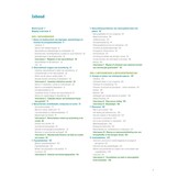 Natuurbeheer - Praktijk en wetenschap hand in hand