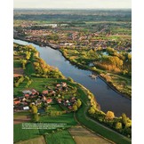 Natuurbeheer - Praktijk en wetenschap hand in hand