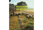 Natuurbeheer