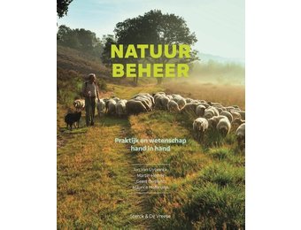 Natuurbeheer