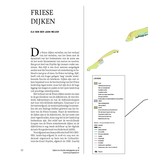 Friese Dijken