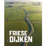 Friese Dijken