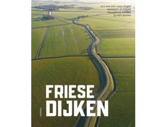 Friese Dijken