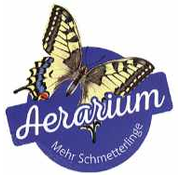 Aerarium