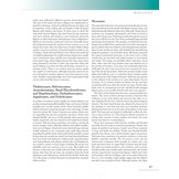 The Princeton Field Guide to Mesozoic Sea Reptiles