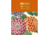 Kew Pocketbooks: Mexican Plants