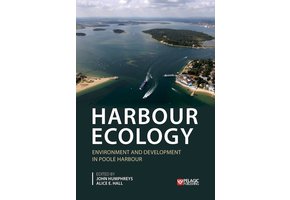 Harbour Ecology