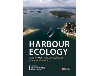 Harbour Ecology