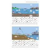 Harbour Ecology - Environment and Development in Poole Harbour