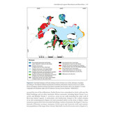 Harbour Ecology - Environment and Development in Poole Harbour