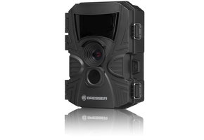 Bresser 60° 5-20 MP Cameraval