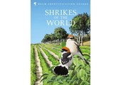 Shrikes of the World