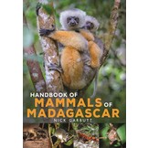 Handbook of Mammals of Madagascar