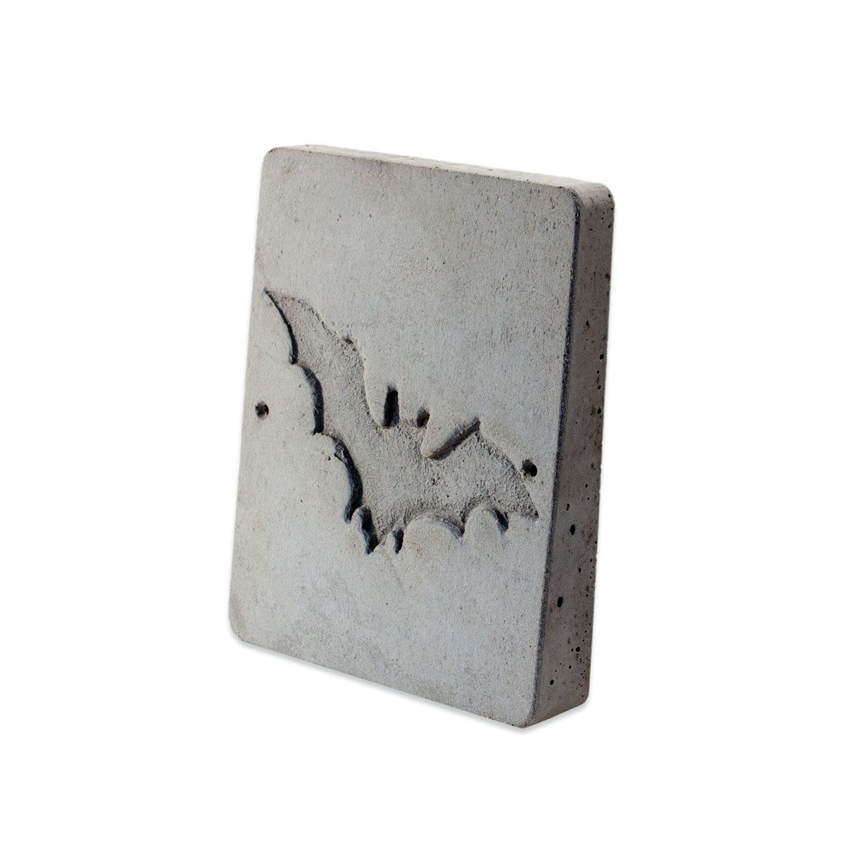 Schwegler Wall-Mounted Bat Shelter 2FE - per 2 Pieces