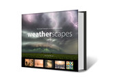 Weatherscapes