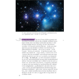 ANWB Basis Natuurgids - Sterrenkunde - 54 sterrenbeelden eenvoudig herkennen