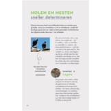 ANWB Basis Natuurgids - Diersporen - 92 sporen eenvoudig herkennen