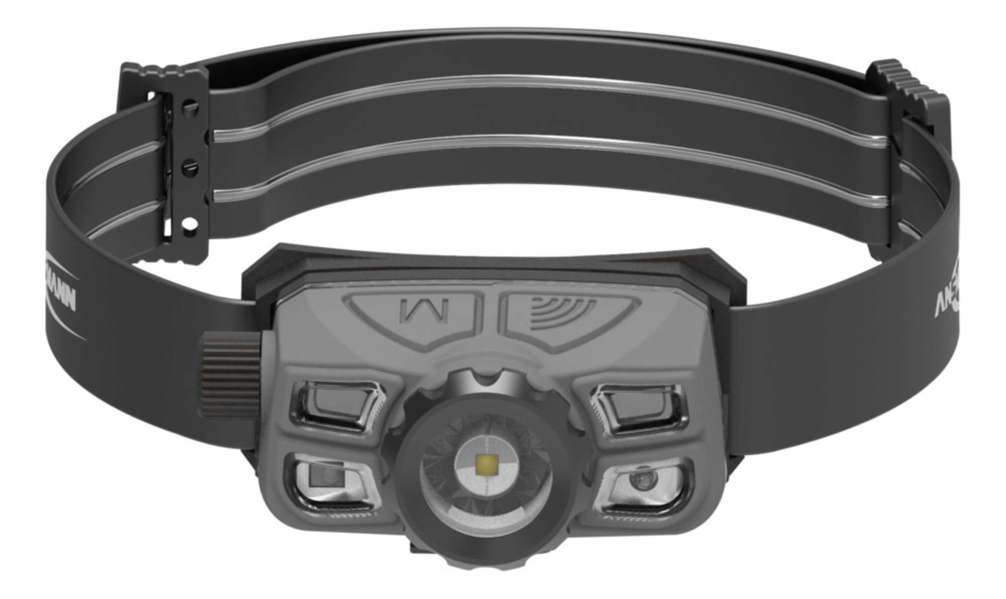 Stirnlampe HD450FRS