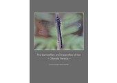 The Damselflies and Dragonflies of Iran