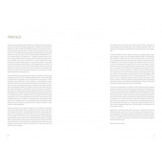 The Damselflies and Dragonflies of Iran - Odonata Persica