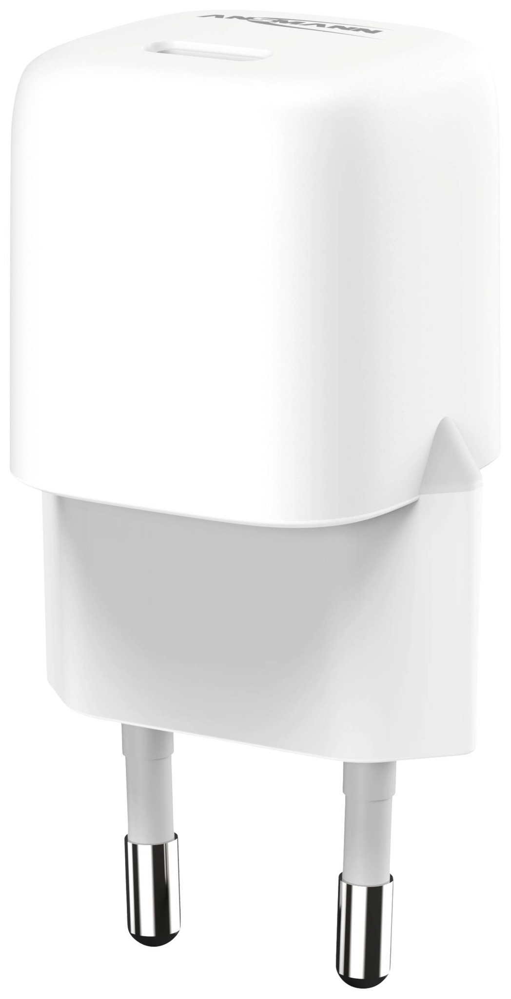 USB-Charger mini 20W