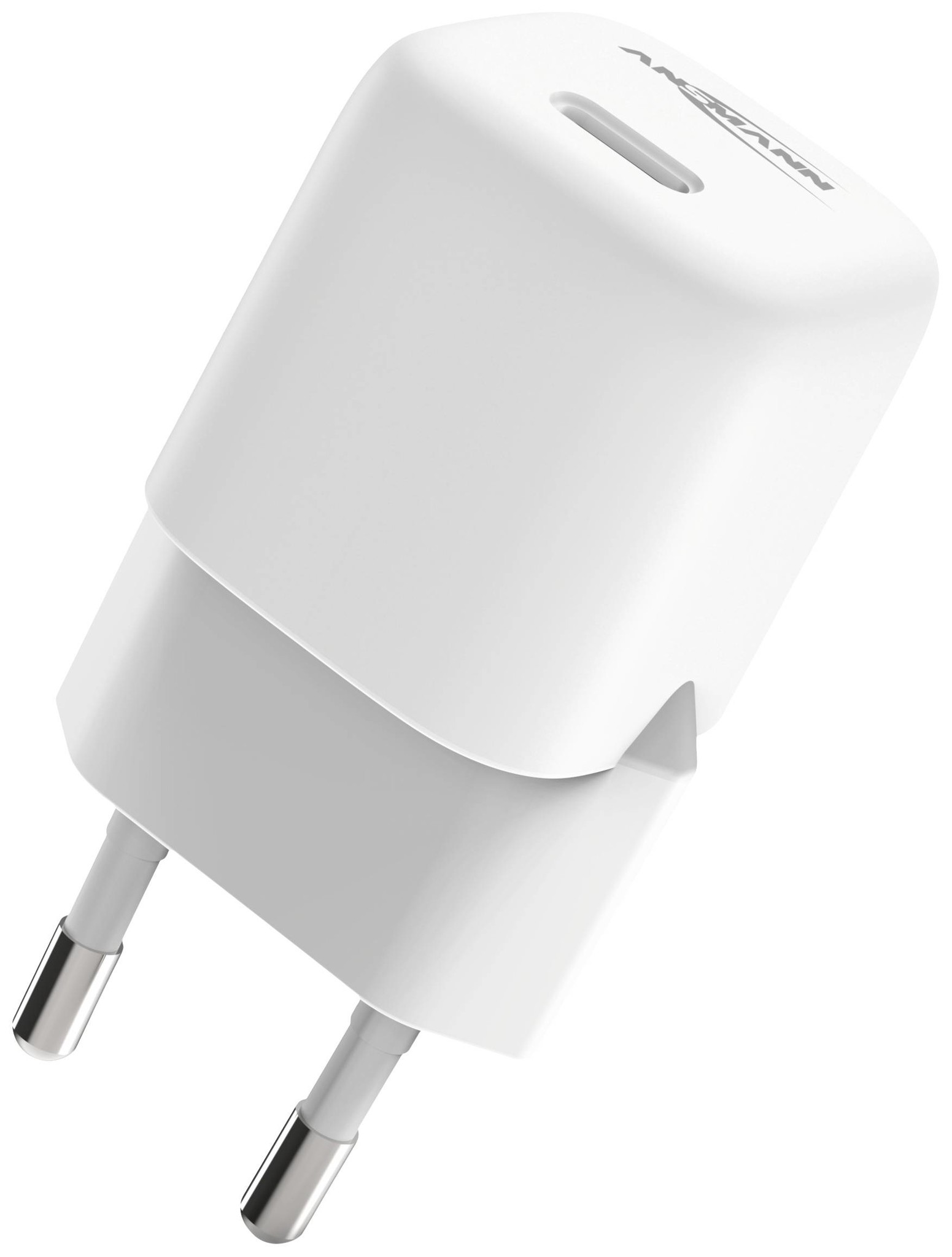 USB-Charger mini 20W