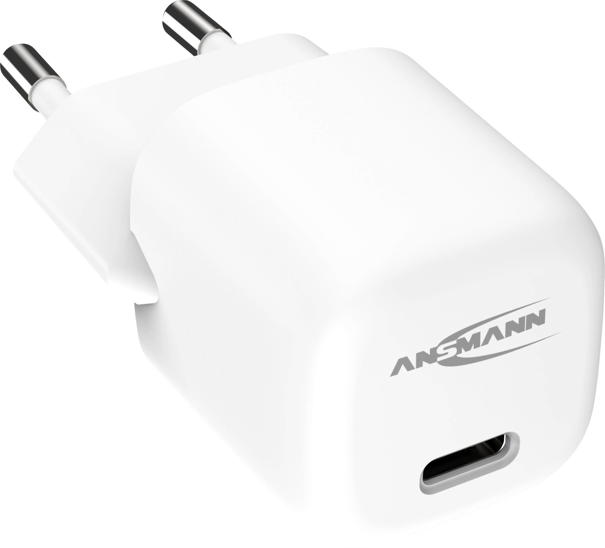 USB-Charger mini 20W