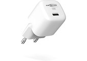 Ansmann USB-Charger mini 30W