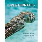 Invertebrates