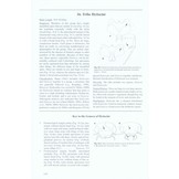 Diving Beetles of the World - Systematics and Biology of the Dytiscidae