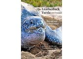 The Leatherback Turtle