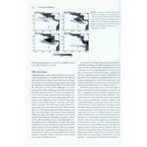 The Leatherback Turtle - Biology and Conservation