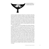 Beaked Whales - A Complete Guide to Their Biology and Conservation