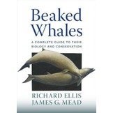 Beaked Whales - A Complete Guide to Their Biology and Conservation