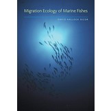 Migration Ecology of Marine Fishes