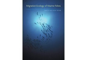Migration Ecology of Marine Fishes