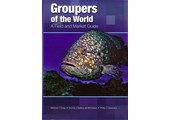 Groupers of the World