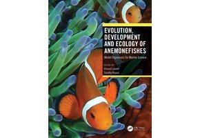 Evolution, Development and Ecology of Anemonefishes