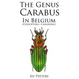 The Genus Carabus in Belgium (Coleoptera: Carabidae)